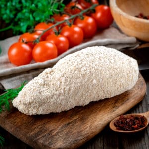 Chicken Kiev (each)